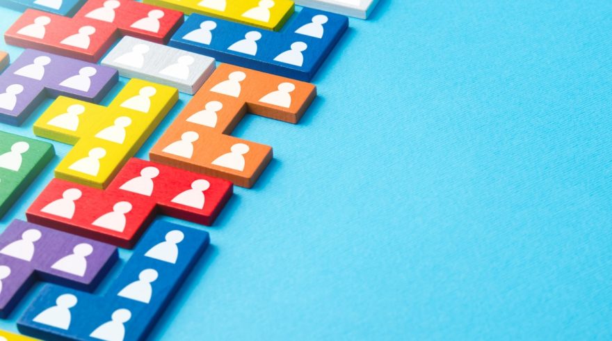 人材派遣で派遣できる業種とは？人材業界の基礎知識から専門26種までを徹底解説！