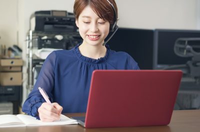 カスタマーサクセスにおけるオンボーディングとは？メリットや導入するステップ、成功事例を紹介