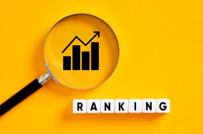 【人材派遣会社おすすめランキング38選】職種別・働き方別に紹介！選ぶポイントも徹底解説！