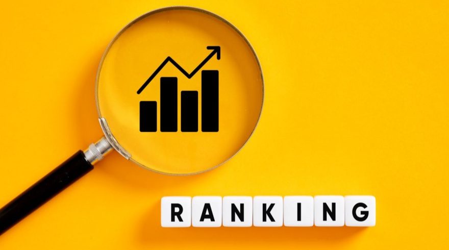 【人材派遣会社おすすめランキング38選】職種別・働き方別に紹介！選ぶポイントも徹底解説！