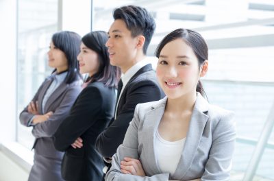 カスタマーサクセスマネージャー（CSM）とは？役割や業務内容、必要なスキルを解説