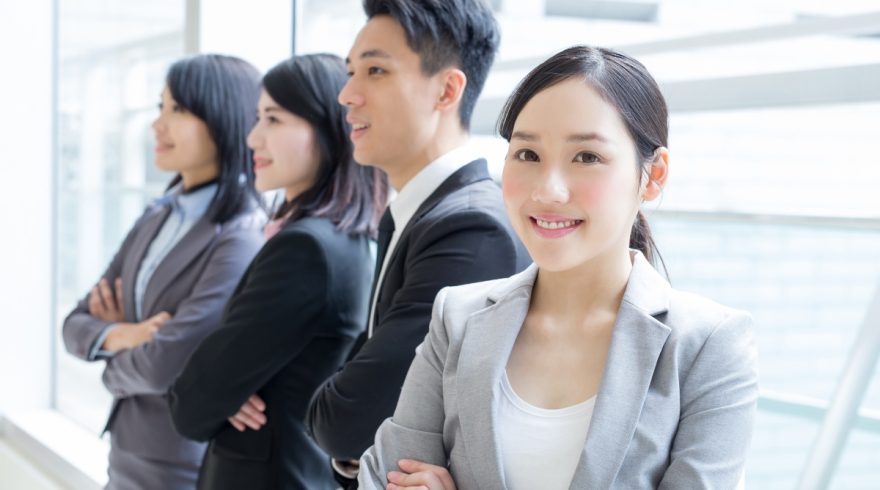 カスタマーサクセスマネージャー（CSM）とは？役割や業務内容、必要なスキルを解説