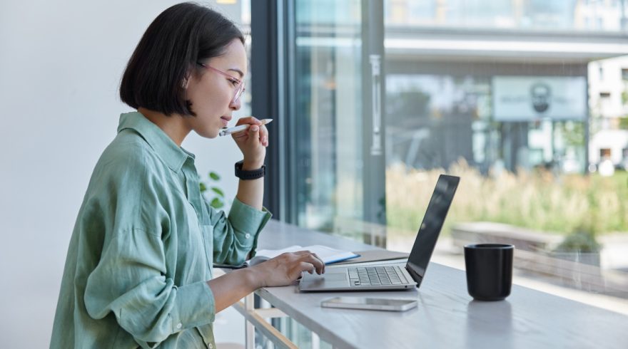 インサイドセールス代行の外注費用の相場は？代行会社を選ぶポイントもあわせて解説！