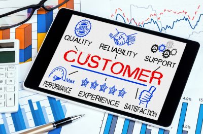 カスタマーサクセスの役割とは？期待される効果や欠かせない業務、ポイントを解説