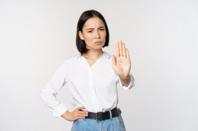 人材業界はやめとけと言われる理由は？ブラック業界なの？仕事内容や向いている人の特徴まで徹底まとめ！