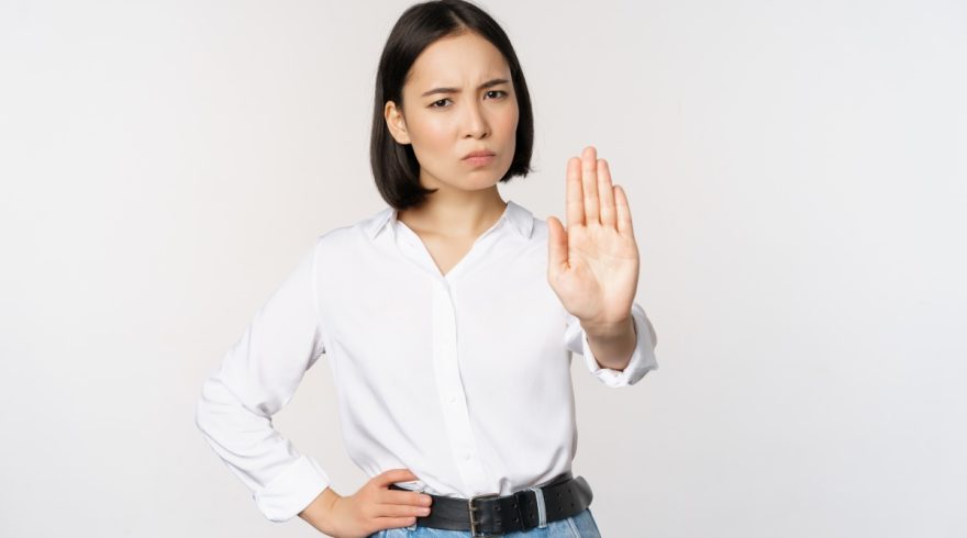 人材業界はやめとけと言われる理由は？ブラック業界なの？仕事内容や向いている人の特徴まで徹底まとめ！