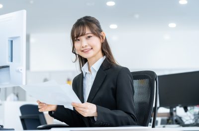 人材派遣と業務委託の違いとは？定義や活用時の注意点を解説