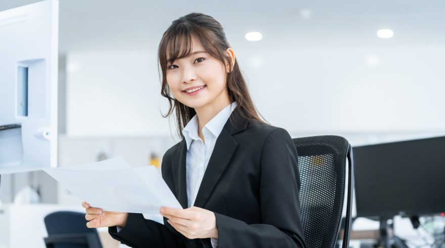 人材派遣と業務委託の違いとは？定義や活用時の注意点を解説