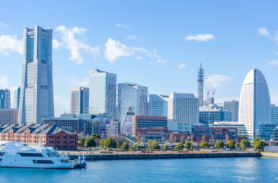 【2024年最新】横浜市内のおすすめ人材派遣会社16選！特徴や選び方、横浜の派遣求人動向まで徹底解説！