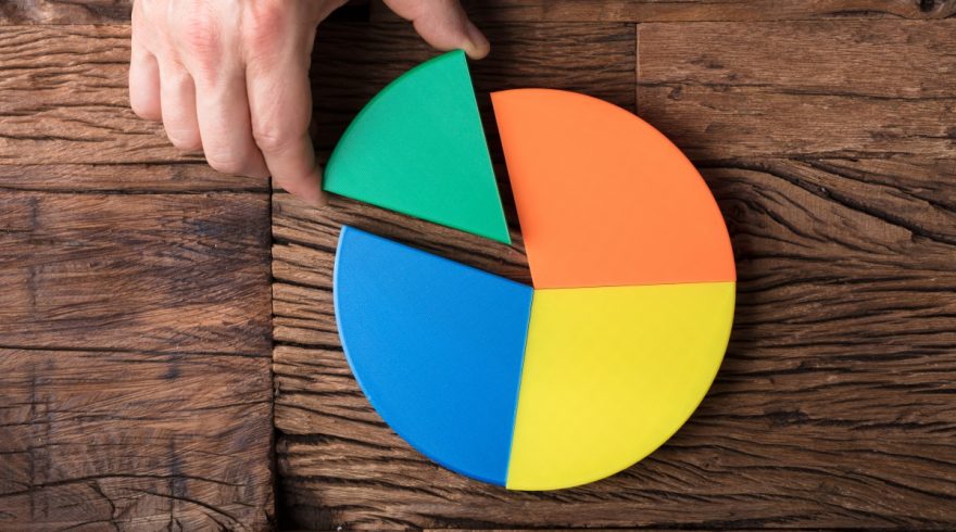 人材派遣の料金相場とは？仕組みや内訳、職種ごとの相場ついて徹底解説