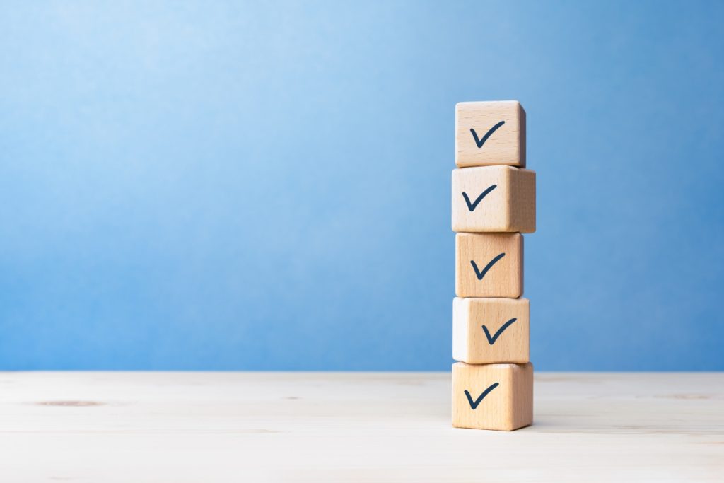 リクルートスタッフィングやパソナグループ、スタッフサービス・ホールディングスなどで労働するために向き合うべきポイント、選考を通過するために述べるべきことの画像