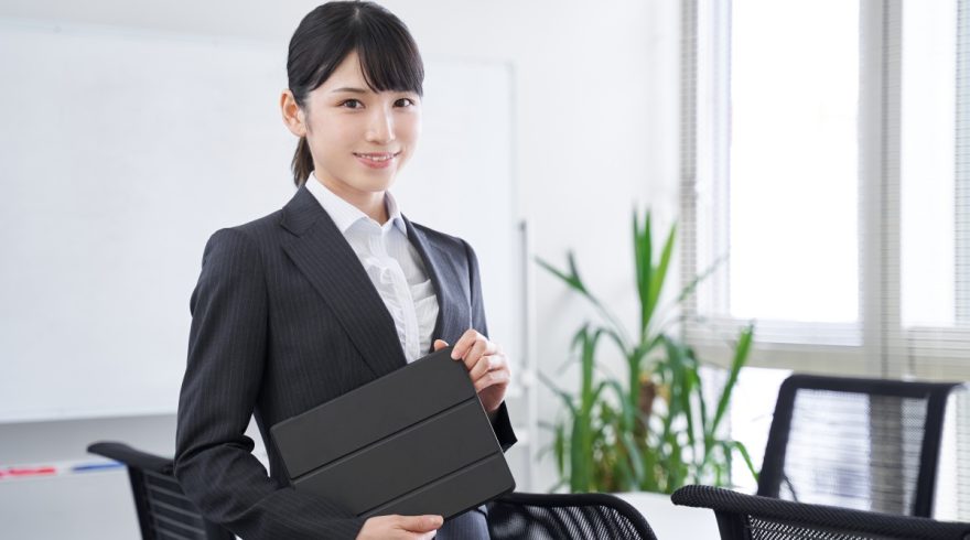 人材派遣会社の正社員とは？働き方や働くメリットについて徹底解説！