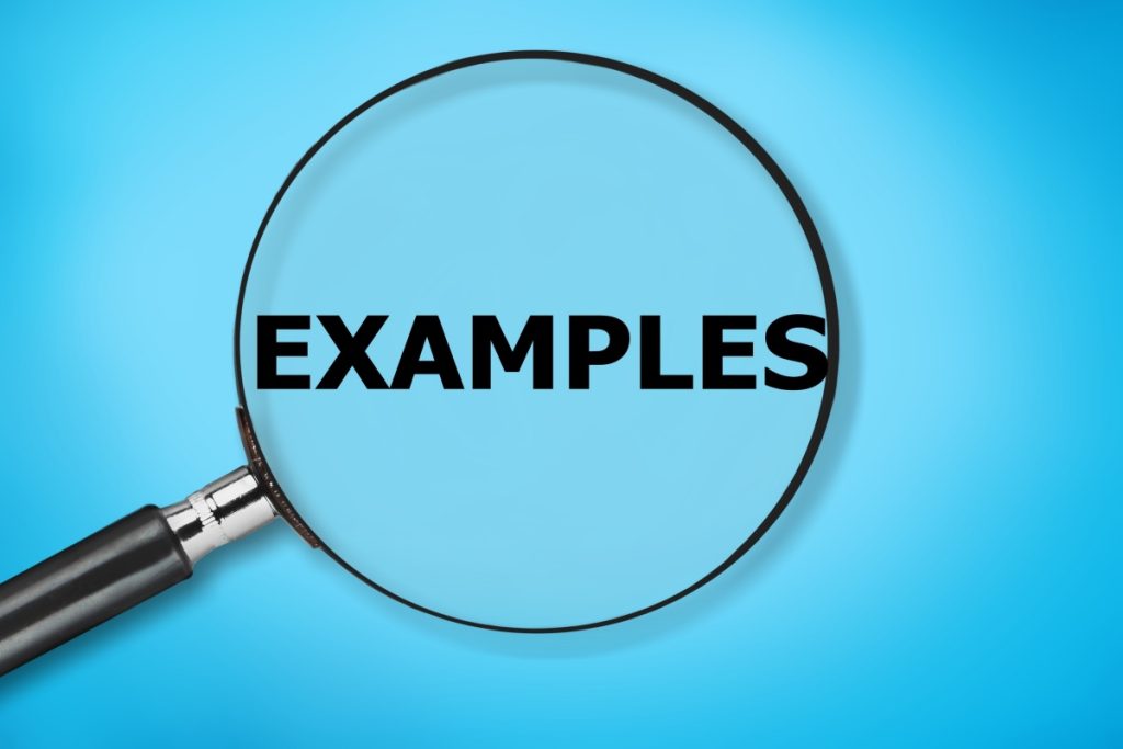 大手企業への就活の際に動機をどのように書くか、選考で内定者になるために思いつく文