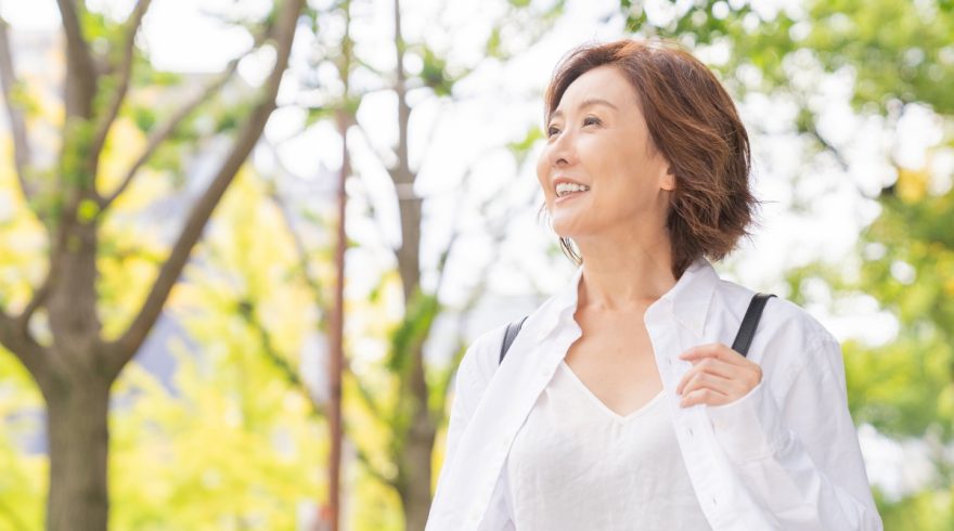 シルバー人材派遣とは？シルバー人材センターを利用するメリットや注意点を解説