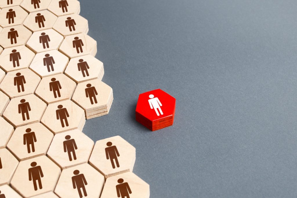 東京の派遣会社は様々で、なかにはキャリアコーチがサポートしてくれる会社も。雇用形態も様々で、人材紹介を行っているところもあります。