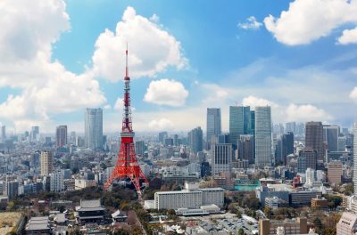 【2024年最新】東京都内のおすすめ人材派遣会社21選！特徴や選び方を解説