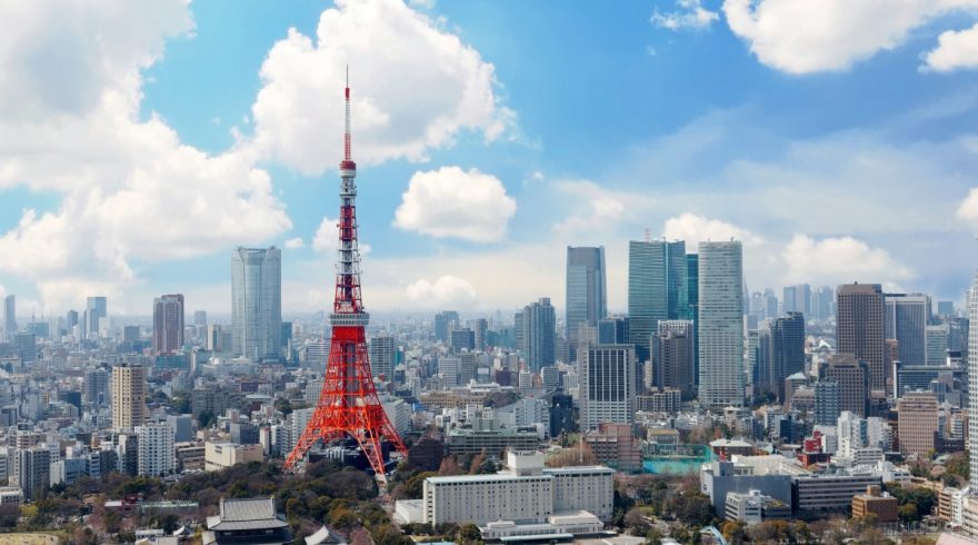 【2024年最新】東京都内のおすすめ人材派遣会社21選！特徴や選び方を解説