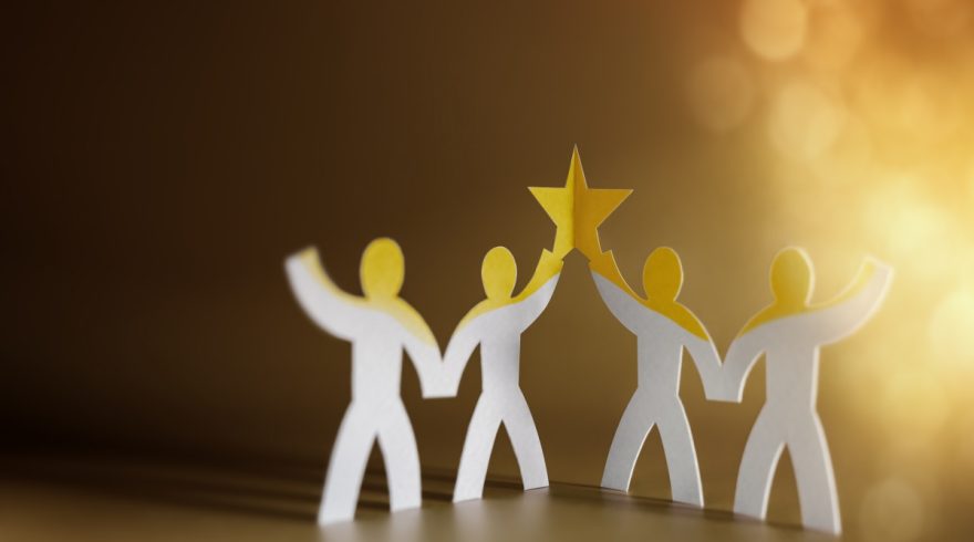 カスタマーサクセスの成功事例10選！実例から読み解く成功のポイントを解説