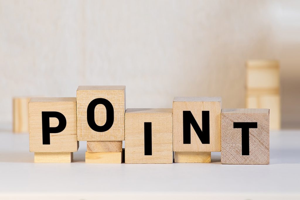 福利厚生などのサポートが整備されている会社を選びましょう。