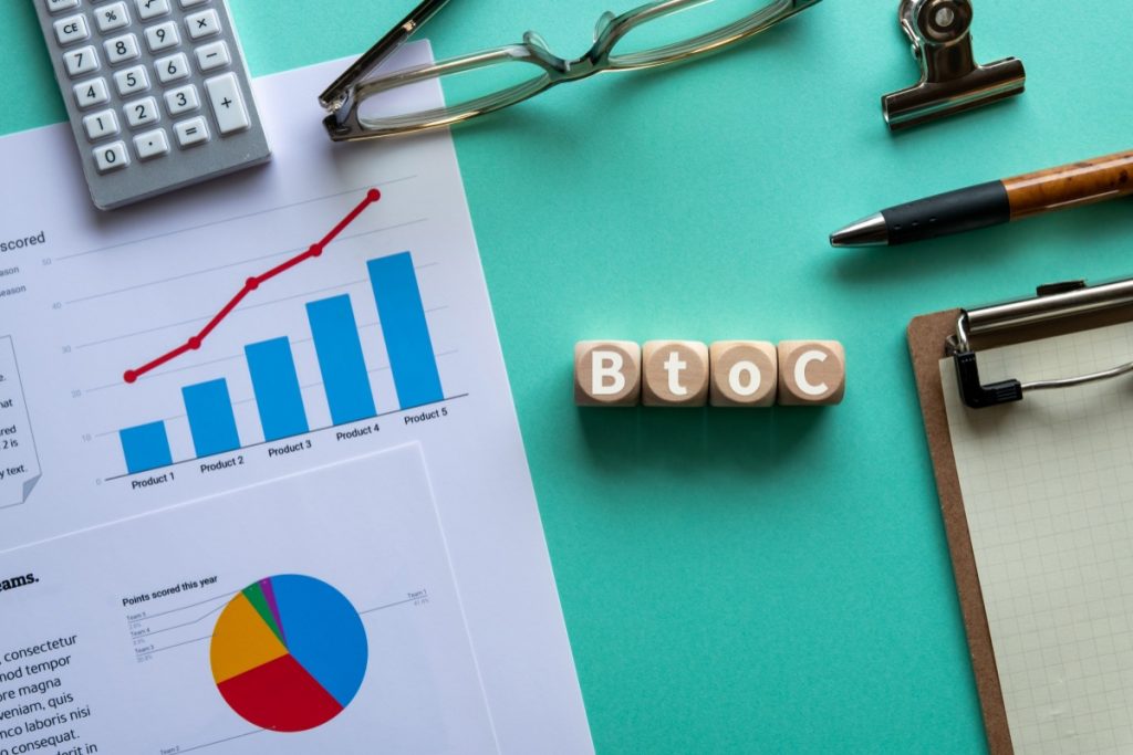 リテンションを図るために長期的なサポートをすることが顧客の定着につながります。