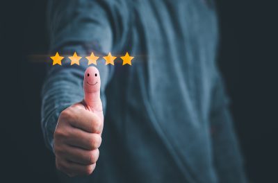 カスタマーサクセスとコンサルの違いとは？それぞれに必要なスキルを紹介！