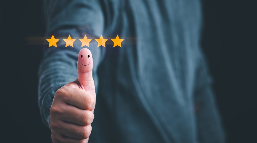 カスタマーサクセスとコンサルの違いとは？それぞれに必要なスキルを紹介！