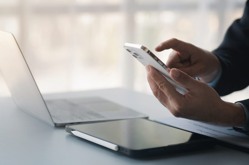 ハイタッチからテックタッチ、コミュニティタッチまで課題に応じた支援を行うためにはプロセスも重要。