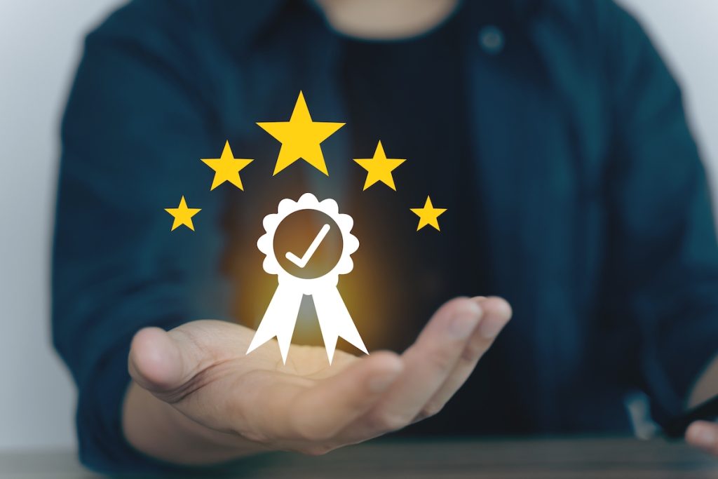 コンサルを導入してかえって工数が増えてしまううことを防ぐためにも各フェーズのどこに伴走してもらうか明確にする。