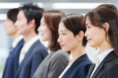 人材派遣を利用するメリットとは？デメリットや雇用形態の種類・注意点を解説