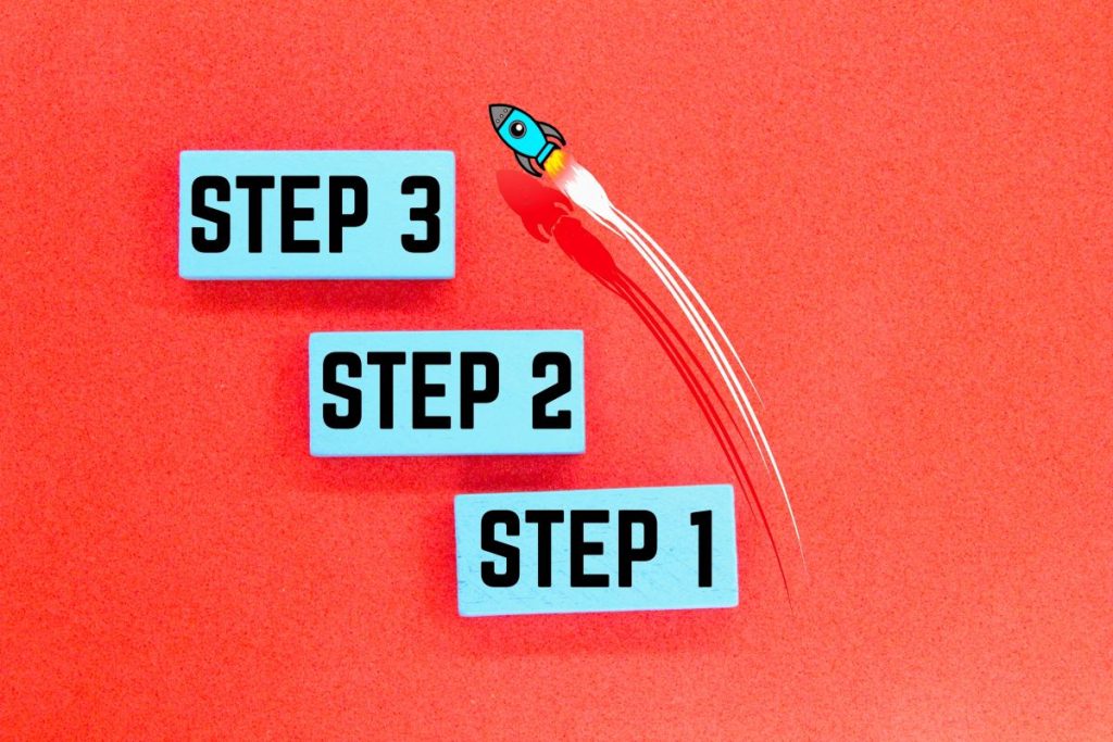 サブスクリプション型ビジネスモデルの拡大