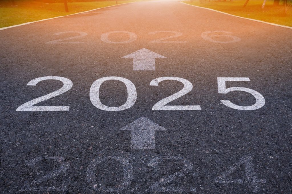 インサイドセールスの将来性