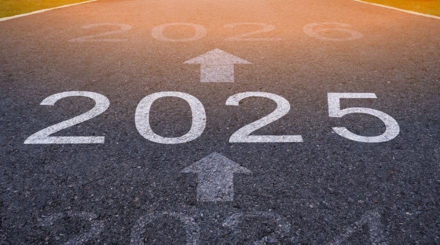 インサイドセールスに将来性はある？ー導入前に知っておこう！ー